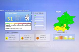 free coding games for students Ảnh chụp màn hình 2